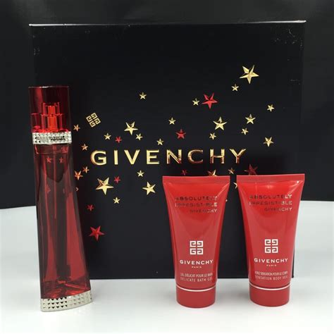 givenchy parfum prix|givenchy online shop.